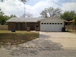 107 Ridgewood, Del Rio, TX 78840 