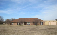1325 Eubanks Rd, Seagoville, TX 75159 