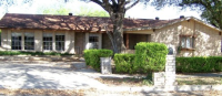 2610 Lake Louise Drive, San Antonio, TX 78228 