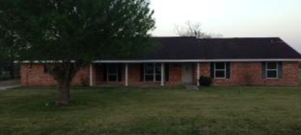 3133 Wagon Trail Rd, Pearland, TX 77584 