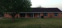 3133 Wagon Trail Rd, Pearland, TX 77584 