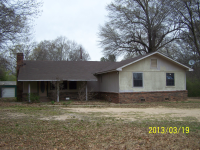 Rr 6 Box 475b, Texarkana, TX 75501 