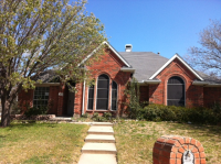 8678 Creekview Rd, Frisco, TX 75034 