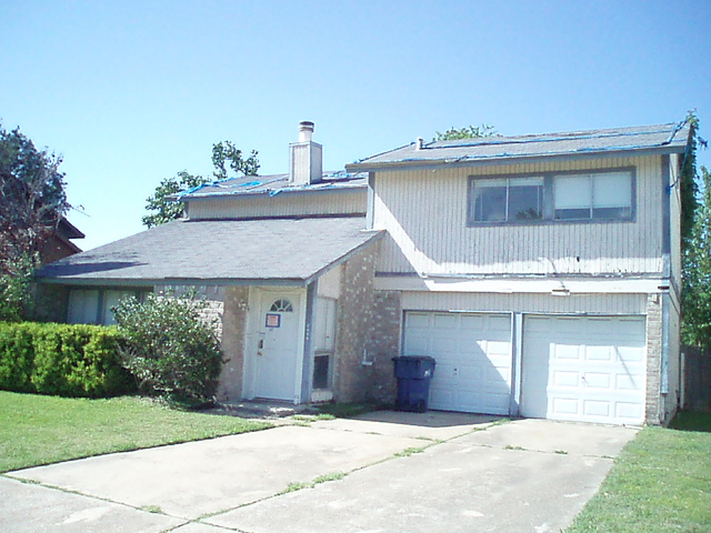 2406 Lacewing Ln, Houston, TX 77067 