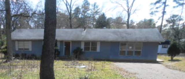 10435 Rusk Street, New London, TX 75684 