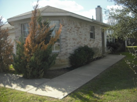 6850 Foxboro Ct, Fort Worth, TX 76133 