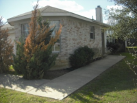 6850 Foxboro Ct, Fort Worth, TX 76133 