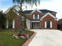 13314 Terralyn Way, Sugar Land, TX 77478 