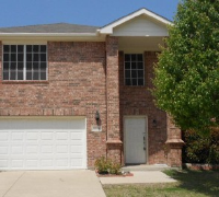 9936 Osprey Dr, Fort Worth, TX 76108 
