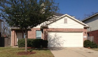 16526 Pademelon Dr, Sugar Land, TX 77478 