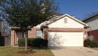 16526 Pademelon Dr, Sugar Land, TX 77478 