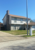 4750 Glenvillage Street, Houston, TX 77084 