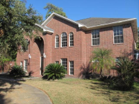 21314 Lee Rd, Humble, TX 77338 