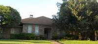 2332 Fountain Head Drive, Plano, TX 75023 