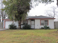 6646 Lodge Street, Houston, TX 77092 