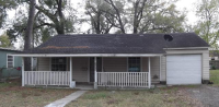 11210 La Cross Street, Houston, TX 77029 