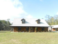 170 South Oakridge Drive, Cleveland, TX 77328 