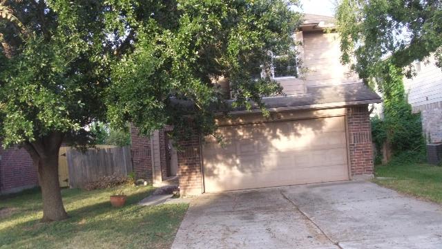 650 Shady Dale Dr, Stafford, TX 77477 