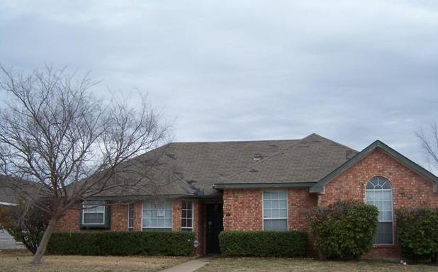 2015 Shoreline Drive, Mesquite, TX 75149 