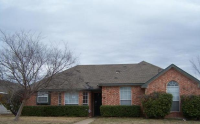2015 Shoreline Drive, Mesquite, TX 75149 