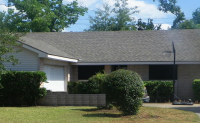 4803 Lotus Street, Houston, TX 77045 