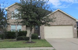 19114 Field Cottage Ln, Richmond, TX 77469 