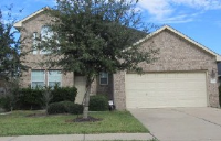 19114 Field Cottage Ln, Richmond, TX 77469 