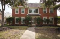 2915 Manion Drive, Missouri City, TX 77459 