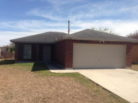 3718 Sunnyville Dr, Corpus Christi, TX 78410 