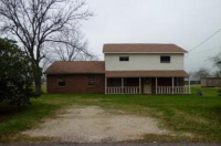 3310 Bernard Street, La Porte, TX 77571 