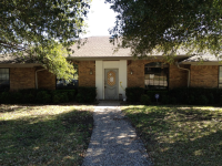 604 Goodwin Dr, Richardson, TX 75081 
