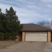 20 States Ave, Midlothian, TX 76065 