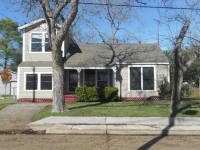 217 East 4th Street, Deer Park, TX 77536 