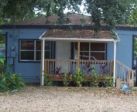 303 Louisiana Avenue, Bacliff, TX 77518 