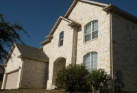 419 South Lynnwood Trail, Cedar Park, TX 78613 