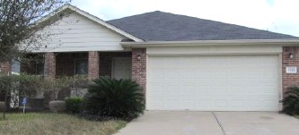 6322 Lucinda Meadows Dr, Katy, TX 77449 