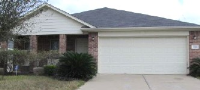 6322 Lucinda Meadows Dr, Katy, TX 77449 