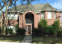 2006 Pecan Forest Court, Richmond, TX 77469 