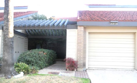 5086 Westgrove Dr, Dallas, TX 75248 
