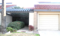 5086 Westgrove Dr, Dallas, TX 75248 