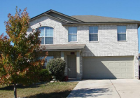 326 Paddington Dr, Kyle, TX 78640 