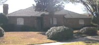 1310 Kilkee Ct, Garland, TX 75044 