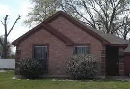 521 Ave L, Dallas, TX 75203 