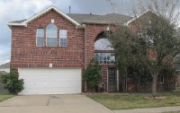 7902 Sonoma Oak Dr, Houston, TX 77041 