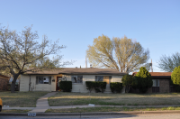 2129 Travis Dr, Carrollton, TX 75006 
