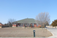 217 Greenview Ln, Van Alstyne, TX 75495 