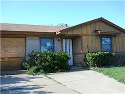3633 Tioga Street, Dallas, TX 75241 