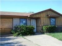 3633 Tioga Street, Dallas, TX 75241 