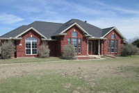 2034 Allena Ln, Temple, TX 76502 