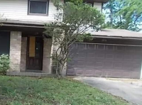19711 Misty Pine Ct, Humble, TX 77346 